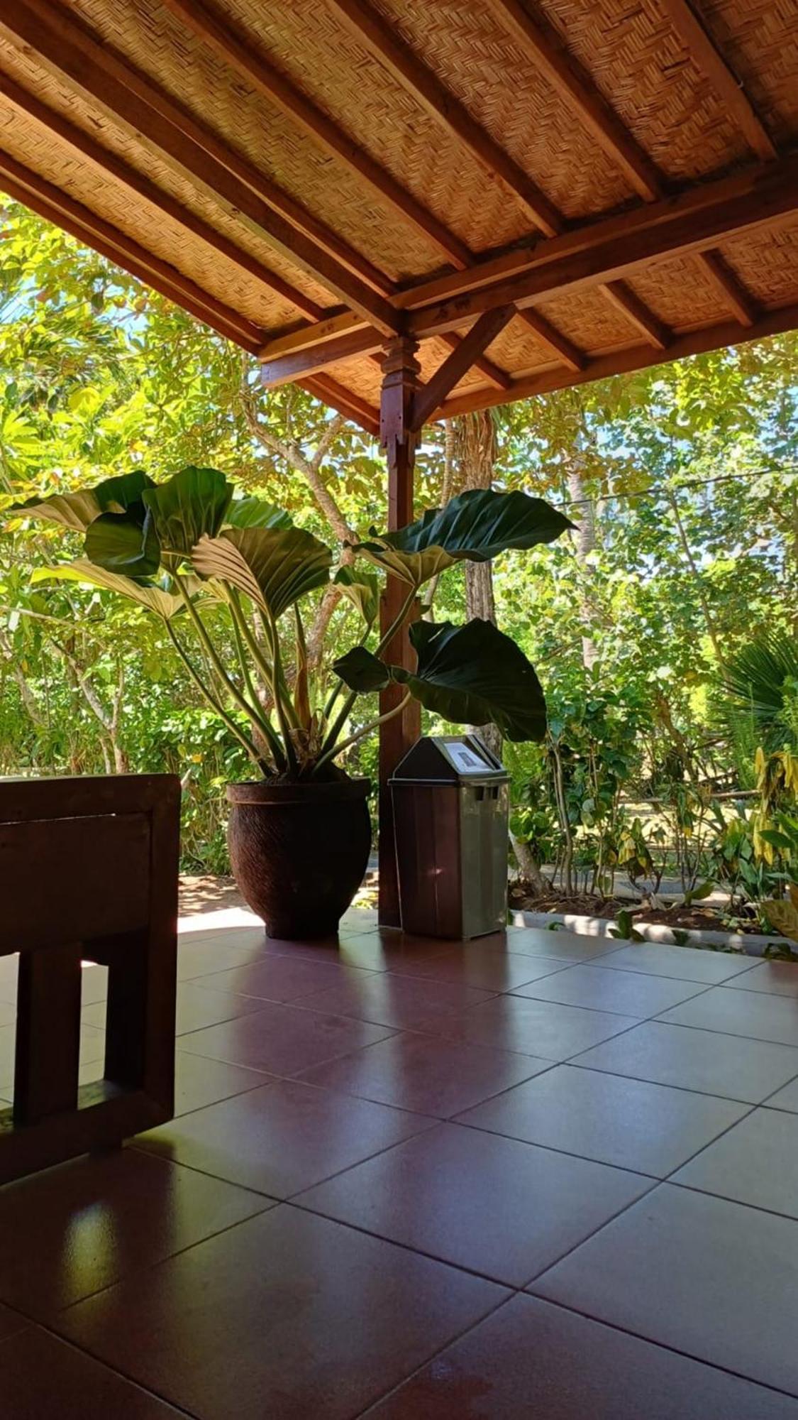 Jembrana Bali Homestay Negara  Bagian luar foto